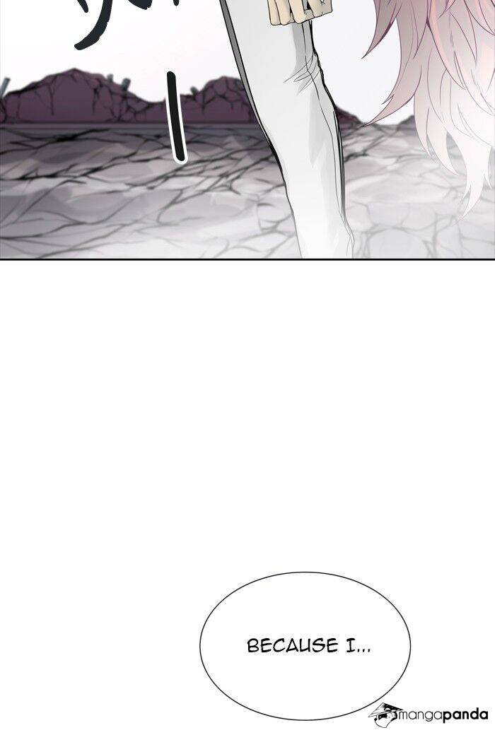 Tower of God Chapter 442 image 002